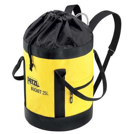 Bucket Bag - L25